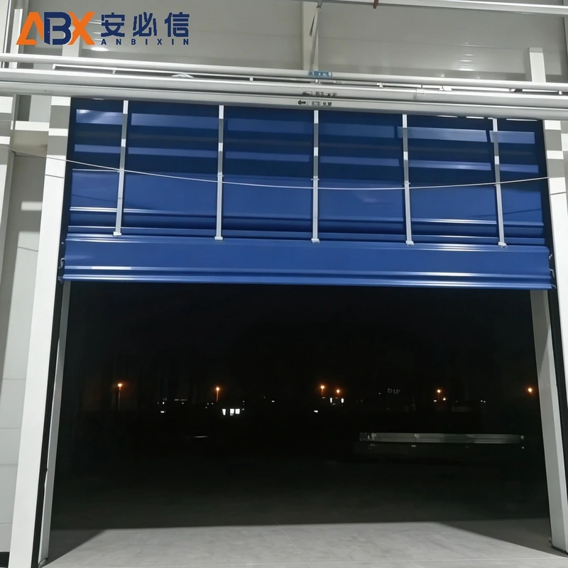 呼伦贝尔市卸货平台
